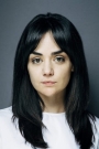 Hayley Squires Film ve Dizileri