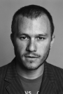 Heath Ledger Film ve Dizileri