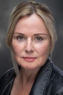 Heather Craney Film ve Dizileri
