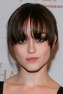 Heather Lind Film ve Dizileri