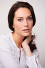 Heidi Johanningmeier Film ve Dizileri