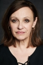 Heike Hanold-Lynch Film ve Dizileri