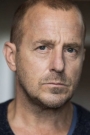 Heino Ferch Film ve Dizileri