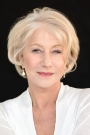 Helen Mirren Film ve Dizileri