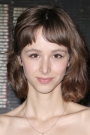 Helen Rogers Film ve Dizileri