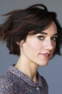 Helen Sadler Film ve Dizileri