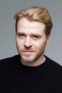 Henrik Norlén Film ve Dizileri