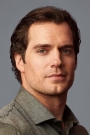 Henry Cavill Film ve Dizileri