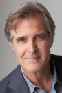 Henry Czerny Film ve Dizileri