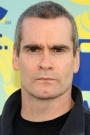Henry Rollins Film ve Dizileri