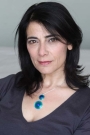 Hiam Abbass Film ve Dizileri