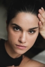 Hiba Bennani Film ve Dizileri