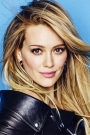 Hilary Duff Film ve Dizileri