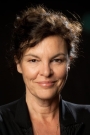 Hilde Van Mieghem Film ve Dizileri
