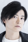 Hiro Shimono Film ve Dizileri