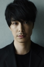 Hiroki Hasegawa Film ve Dizileri