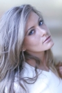 Holly Weber Film ve Dizileri
