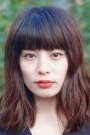 Honami Sato Film ve Dizileri