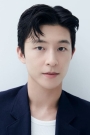 Hong Kyung Film ve Dizileri