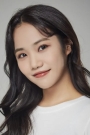 Hong Na-hyeon Film ve Dizileri