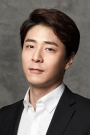Hong Woo-jin Film ve Dizileri