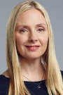 Hope Davis Film ve Dizileri