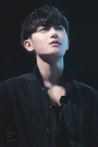 Huang Zitao Film ve Dizileri