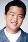 Hudson Yang Film ve Dizileri
