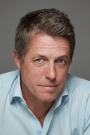 Hugh Grant Film ve Dizileri