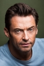 Hugh Jackman Film ve Dizileri