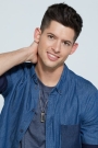 Hunter March Film ve Dizileri