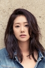 Hyun Jyu-ni Film ve Dizileri