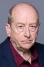 Ian Bartholomew Film ve Dizileri