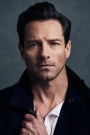 Ian Bohen Film ve Dizileri