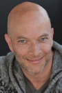 Ian Butcher Film ve Dizileri