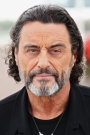 Ian McShane Film ve Dizileri
