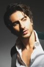 Ibrahim Ali Khan Film ve Dizileri