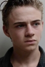 Igor van Dessel Film ve Dizileri