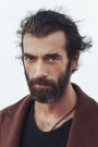 İlker Kaleli Film ve Dizileri