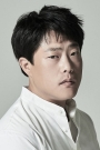 Im Sung-jae Film ve Dizileri