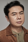 Im Won-hee Film ve Dizileri