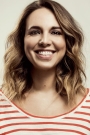 Ingrid Oliver Film ve Dizileri