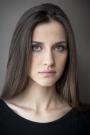 İrem Helvacıoğlu Film ve Dizileri