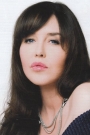 Isabelle Adjani Film ve Dizileri