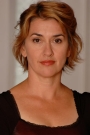Isabelle Vincent Film ve Dizileri