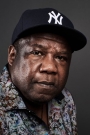 Isiah Whitlock, Jr. Film ve Dizileri