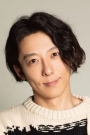 Issey Takahashi Film ve Dizileri