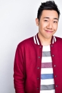 Ivan Leung Film ve Dizileri