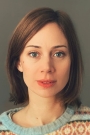 Ivana Vuković Film ve Dizileri