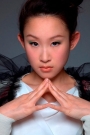 Ivana Wong Yuen-Chi Film ve Dizileri